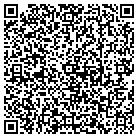 QR code with Alfred D Mc Callin Law Office contacts