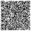 QR code with Alton L Rinier contacts