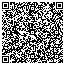 QR code with A T L Consulting Co contacts