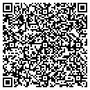 QR code with Bing Richard G contacts