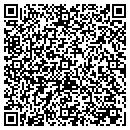 QR code with Bp Split Second contacts