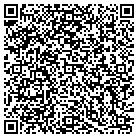 QR code with Tim Mcwilliams Studio contacts