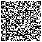 QR code with Airbar Productions Inc contacts