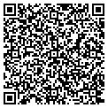 QR code with Carter Ross contacts
