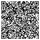 QR code with Charles Morgan contacts
