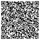 QR code with Christopher A Newlon Law contacts
