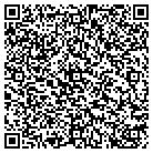 QR code with Edward L Gilbert CO contacts