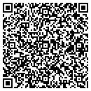 QR code with Condor Communications contacts