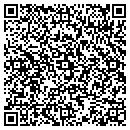 QR code with Goske Stephen contacts