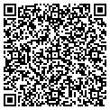 QR code with Car Wash Usa contacts