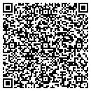 QR code with Compton Law Offices contacts