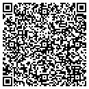 QR code with Cutler Law Office Kimberly Cut contacts