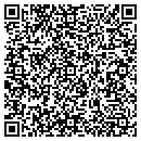 QR code with Jm Construction contacts