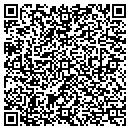 QR code with Draghi Law Offices Llc contacts