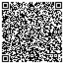 QR code with Robertson's Plumbing contacts