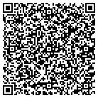 QR code with Cvm Communications Corp contacts