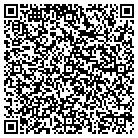 QR code with Angell Law Offices LLC contacts