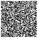 QR code with David Kim Perry Communications contacts