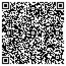 QR code with Helvey Edward D contacts