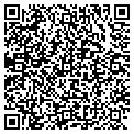 QR code with John J Alastra contacts