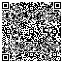 QR code with Lonn Thomas C contacts