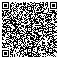 QR code with Colla Voce contacts