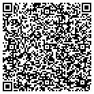 QR code with Feiza Siding & Windows contacts