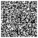 QR code with Dhillon Harjinder contacts