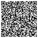 QR code with Mcbride & Son Homes contacts