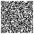 QR code with Dmd Food Mart contacts