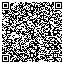 QR code with James Perry Siding Inc contacts