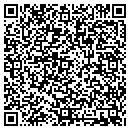 QR code with Exxon X contacts