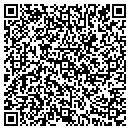 QR code with Tommys Plumbing Repair contacts