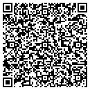QR code with Fox St Valero contacts