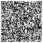 QR code with Grant Street Communications contacts