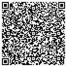 QR code with Wright & Sprayberry Insurance contacts