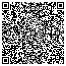 QR code with Clean Fuel Inc contacts