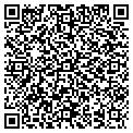 QR code with Girard Amoca Inc contacts