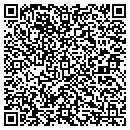 QR code with Htn Communications Inc contacts