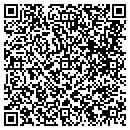 QR code with Greenwood Mobil contacts