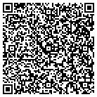 QR code with Rick's Home Improvements contacts