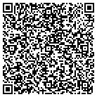 QR code with Robert Tockstein Siding contacts