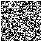 QR code with International Music Media LLC contacts
