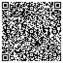 QR code with Madd Records contacts