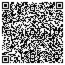 QR code with Heritage Mobil Gas contacts