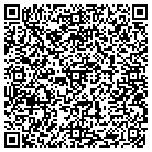 QR code with Iv Con Communications LLC contacts