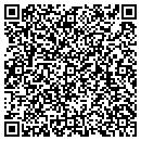 QR code with Joe Witte contacts