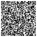 QR code with Joon Yom contacts