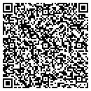 QR code with Literary Communications LLC contacts