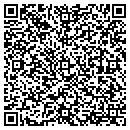 QR code with Texan Fuel Company Inc contacts